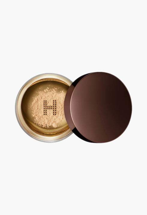 Translucent Medium - Veil Translucent Setting Powder - GLAM MODA